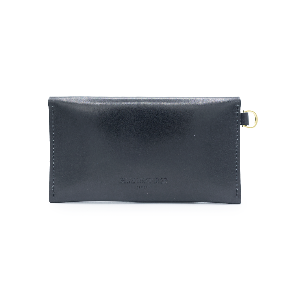 Daisy Wallet