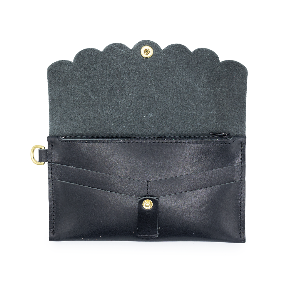 Daisy Wallet