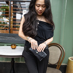 Daisy Wallet
