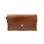 Daisy Wallet