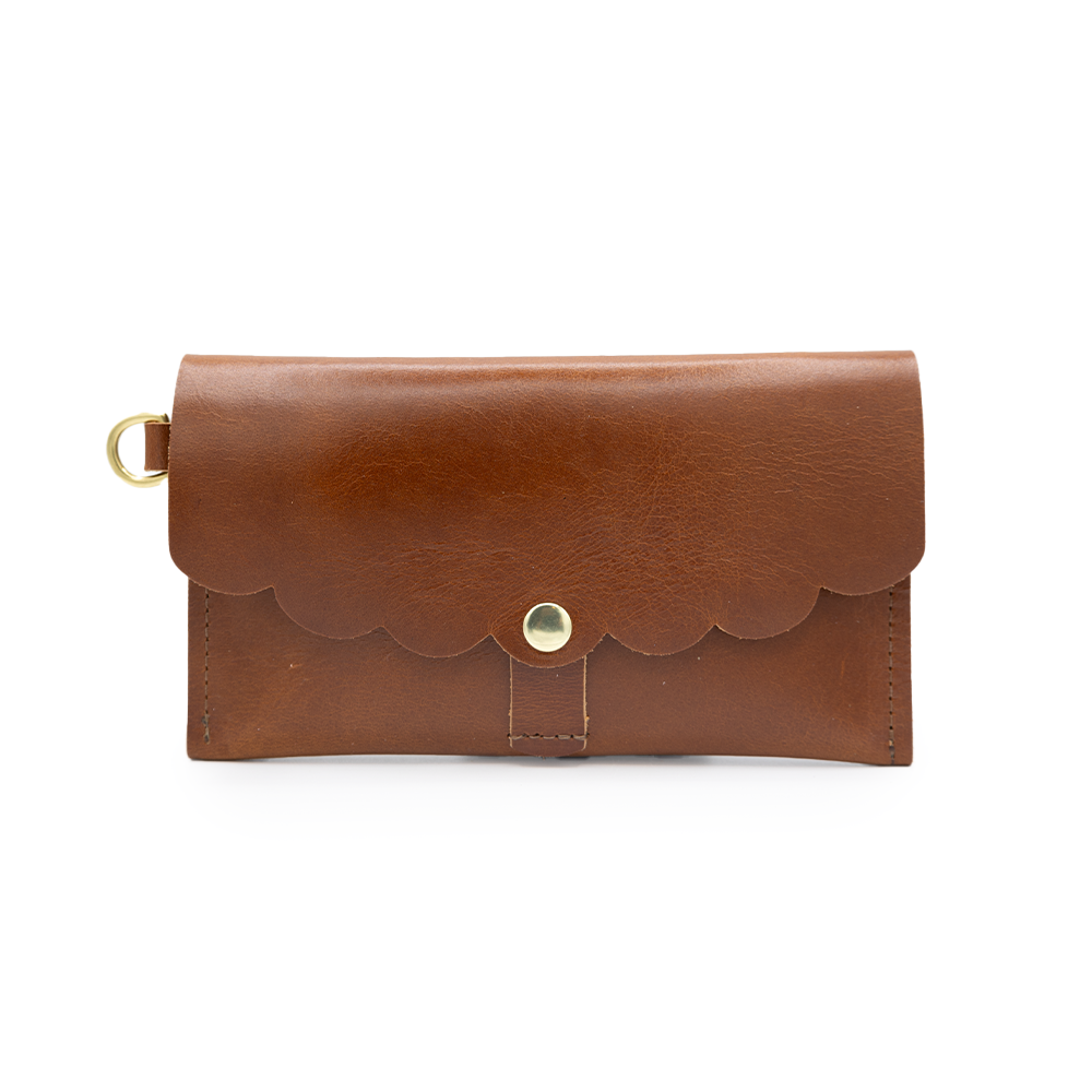 Daisy Wallet