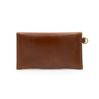 Daisy Wallet