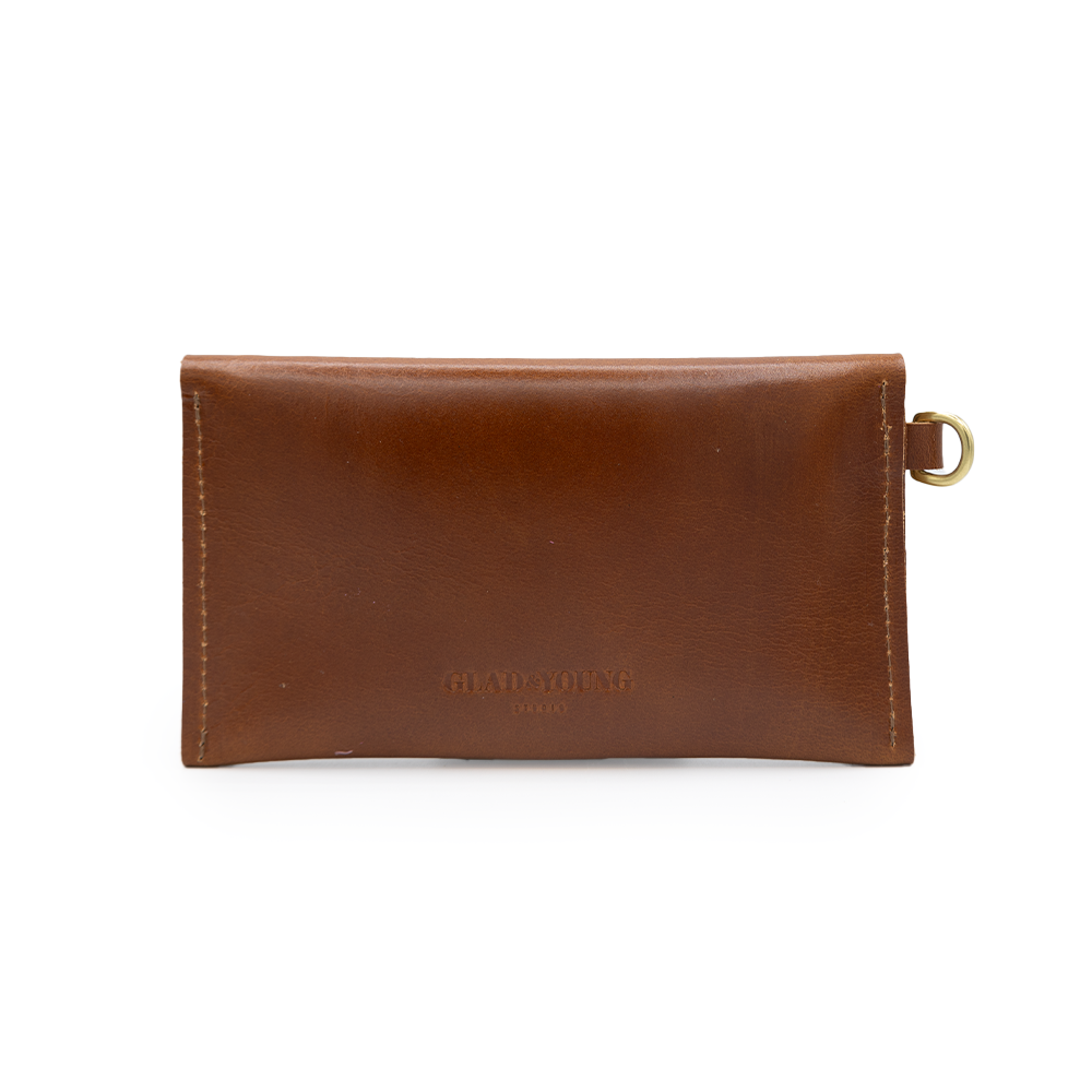 Daisy Wallet