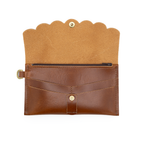 Daisy Wallet