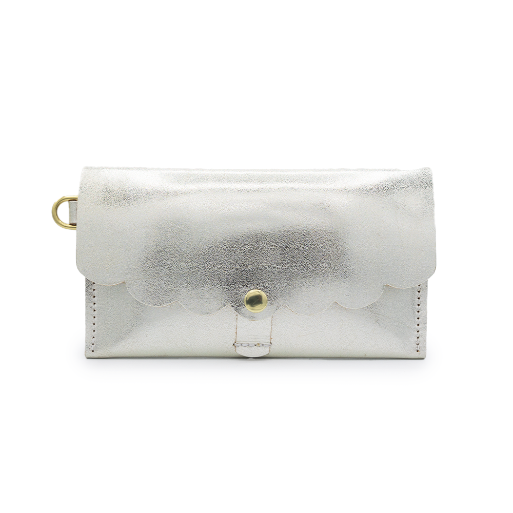 Daisy Wallet