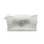 Daisy Wallet