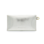 Daisy Wallet
