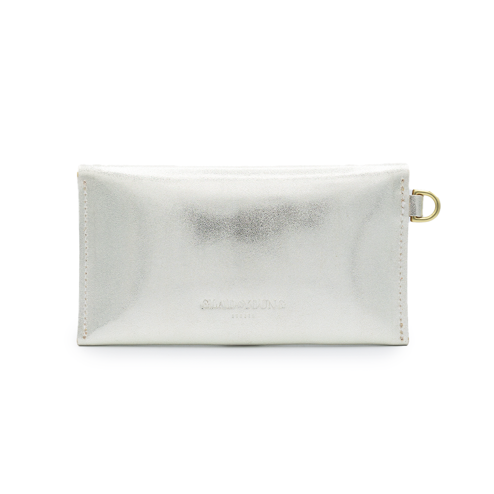 Daisy Wallet