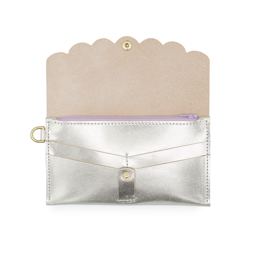 Daisy Wallet