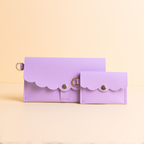 Dot Wallet