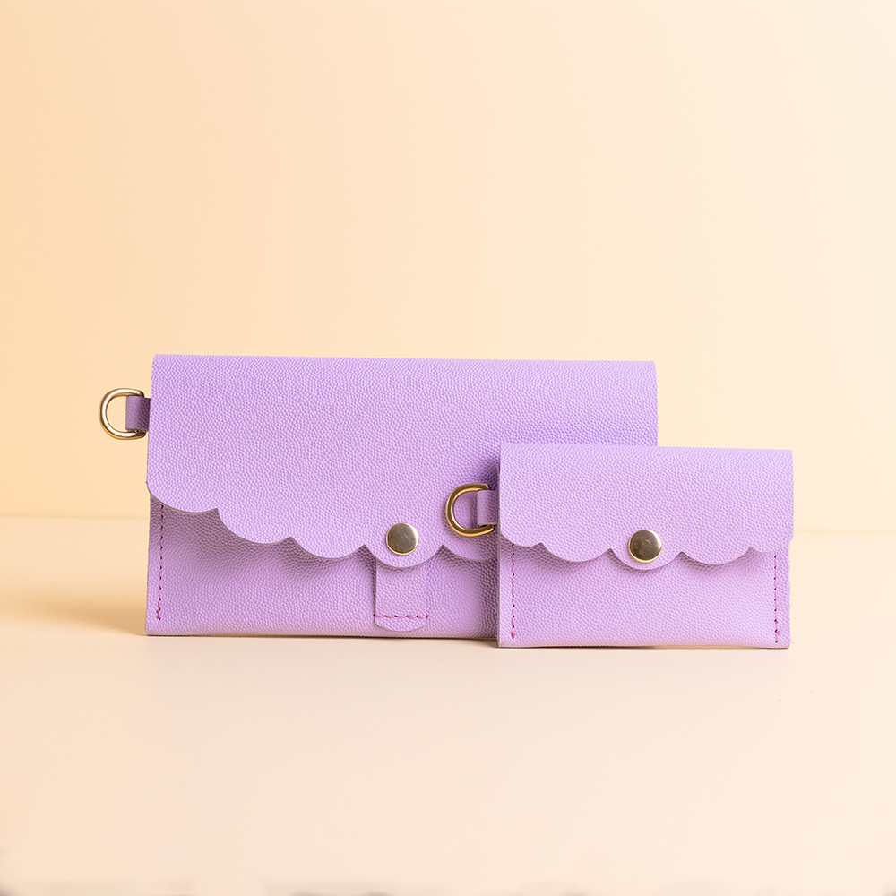Dot Wallet