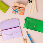 Daisy Wallet