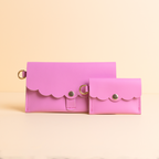 Dot Wallet