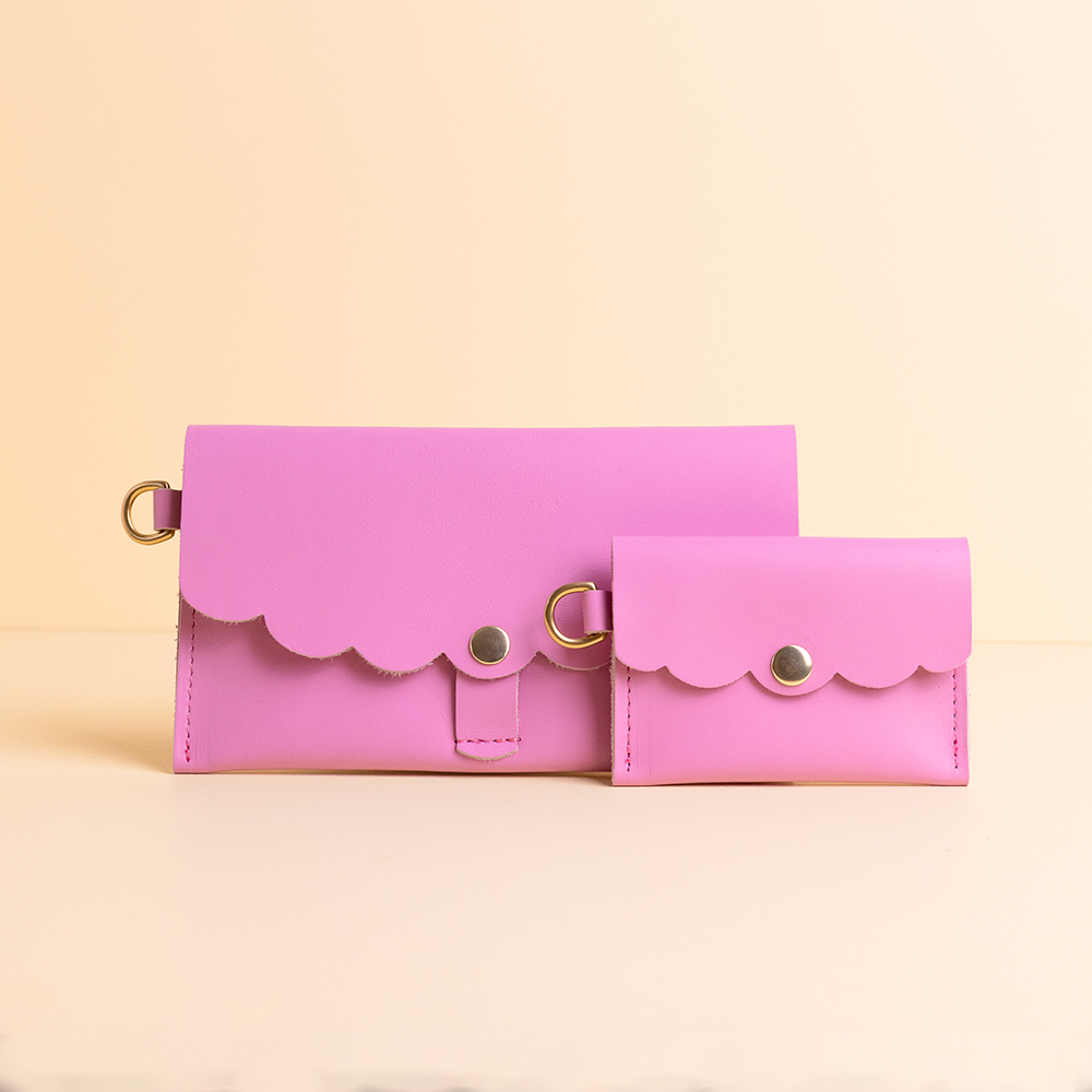 Dot Wallet