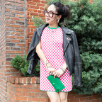 Daisy Wallet