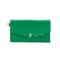 Daisy Wallet