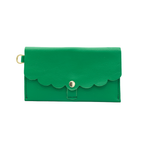 Daisy Wallet