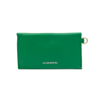 Daisy Wallet