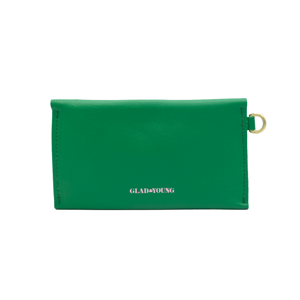 Daisy Wallet