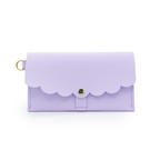 Daisy Wallet
