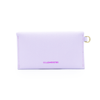 Daisy Wallet