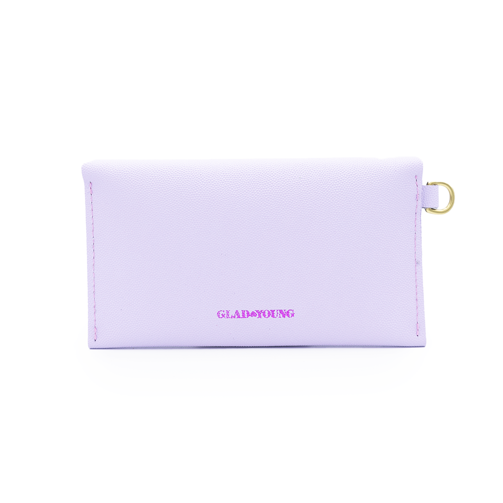 Daisy Wallet