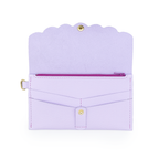 Daisy Wallet