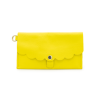 Daisy Wallet