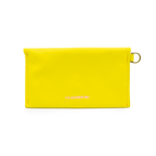 Daisy Wallet