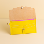 Daisy Wallet