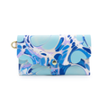 Daisy Wallet