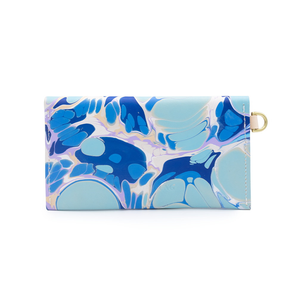Daisy Wallet