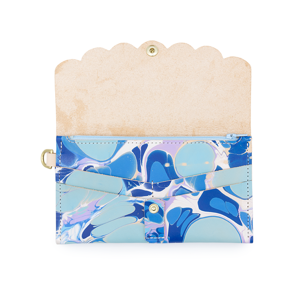 Daisy Wallet