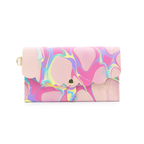 Daisy Wallet
