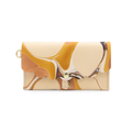 Daisy Wallet