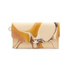 Daisy Wallet