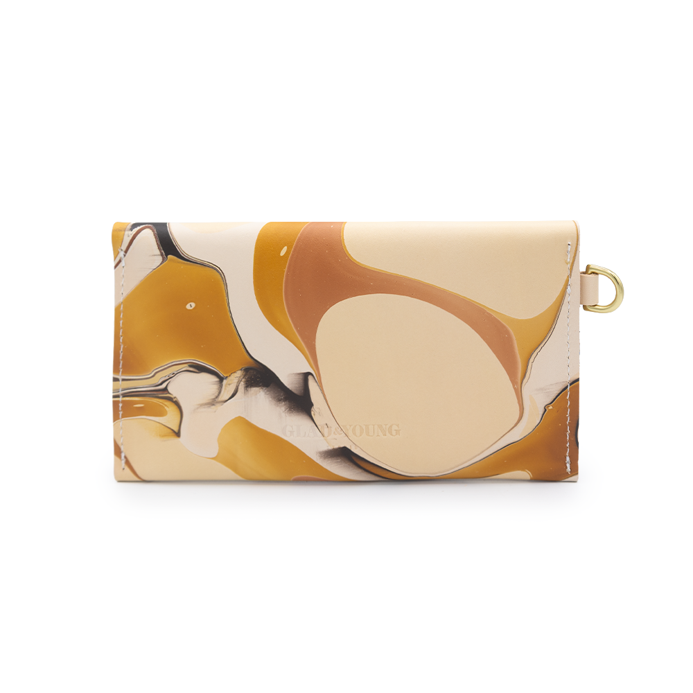 Daisy Wallet