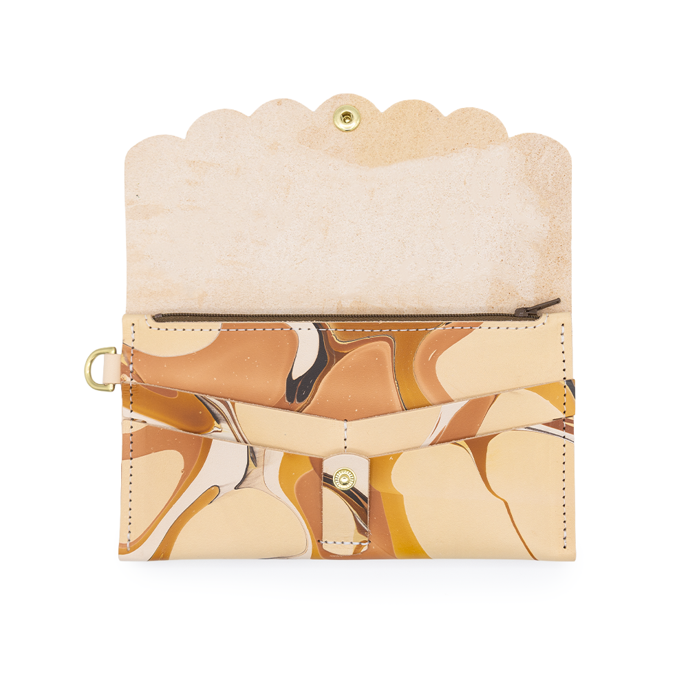 Daisy Wallet