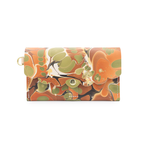 Daisy Wallet
