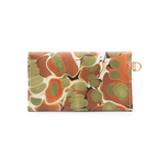 Daisy Wallet