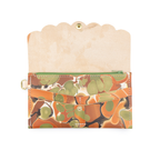 Daisy Wallet