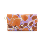 Daisy Wallet