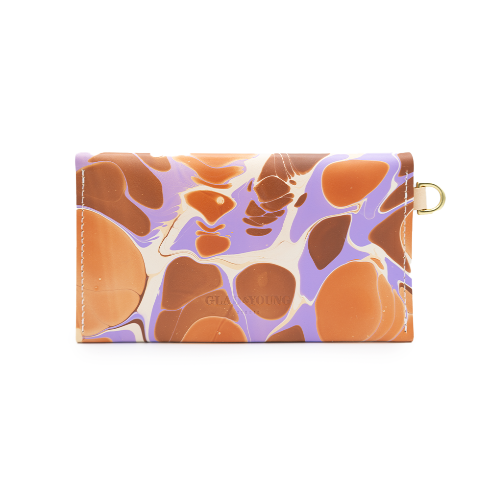 Daisy Wallet