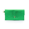 Daisy Wallet