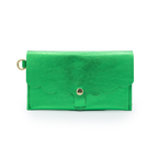 Daisy Wallet