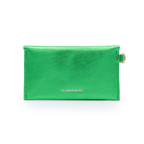Daisy Wallet