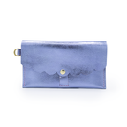 Daisy Wallet