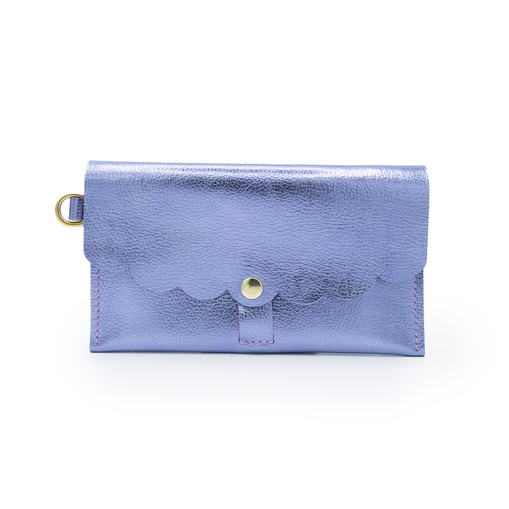 Daisy Wallet