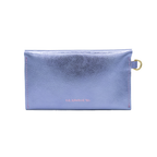 Daisy Wallet
