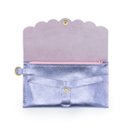 Daisy Wallet